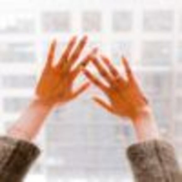 Inked By Dani Nail Art Tattoos - For Skin & Nails - Mod - Picture 3 of 3